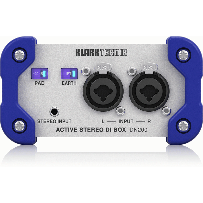 klark-teknik-active-di-box-klark-teknik-dn200-v2-2-channel-active-di-box-29011663552596_700x