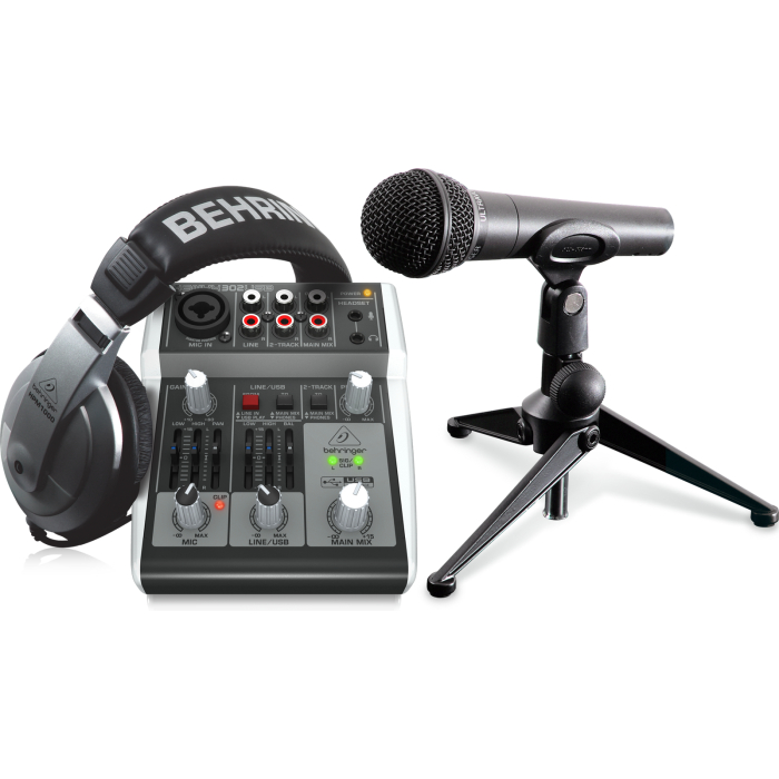 PODCASTUDIO-2-USB_P0DZ2_Front_XL PODCASTUDIO-2-USB_P0DZ2_Front_XL