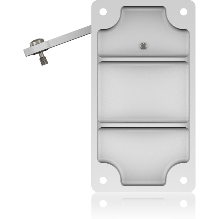 VARIBALL-BRACKET-AMS-6-8-WH_P0BWZ_Rear_XL