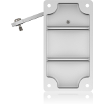VARIBALL-BRACKET-AMS-5-WH_P0BWX_Rear_XL