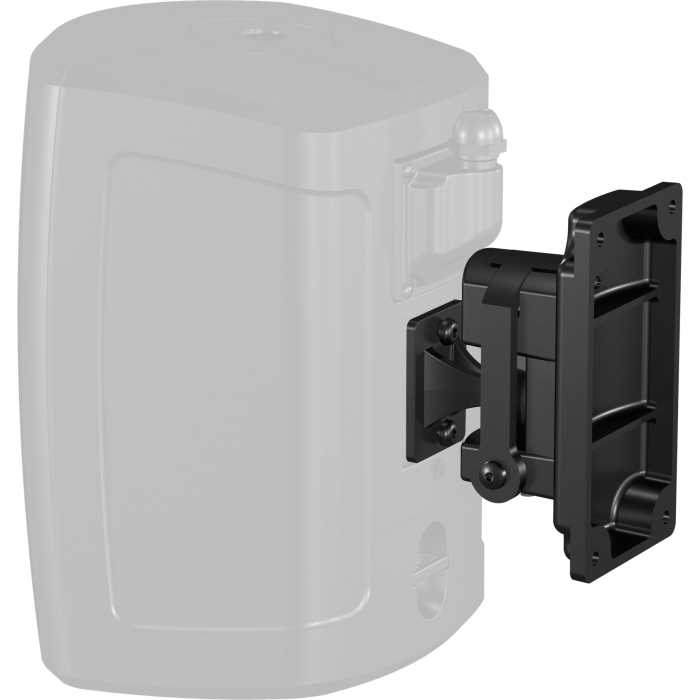 VARIBALL-BRACKET-AMS-5_P0BWW_Other_XL VARIBALL-BRACKET-AMS-5_P0BWW_Other_XL