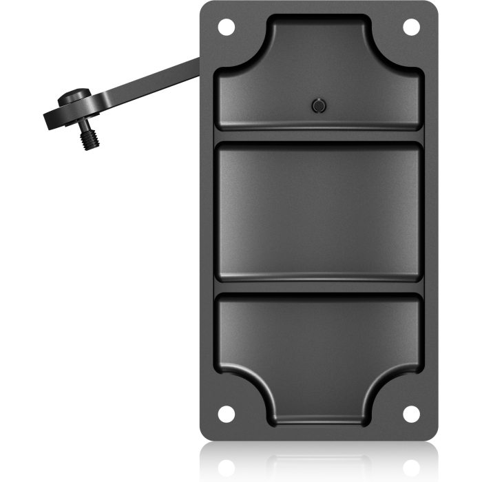 VARIBALL-BRACKET-AMS-5_P0BWW_Rear_XL VARIBALL-BRACKET-AMS-5_P0BWW_Rear_XL