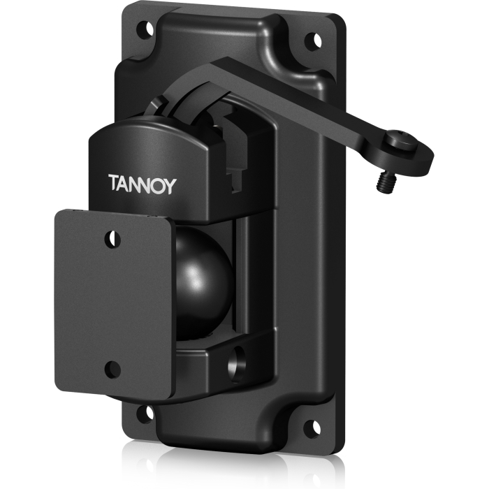 VARIBALL-BRACKET-AMS-5_P0BWW_Right_XL VARIBALL-BRACKET-AMS-5_P0BWW_Right_XL