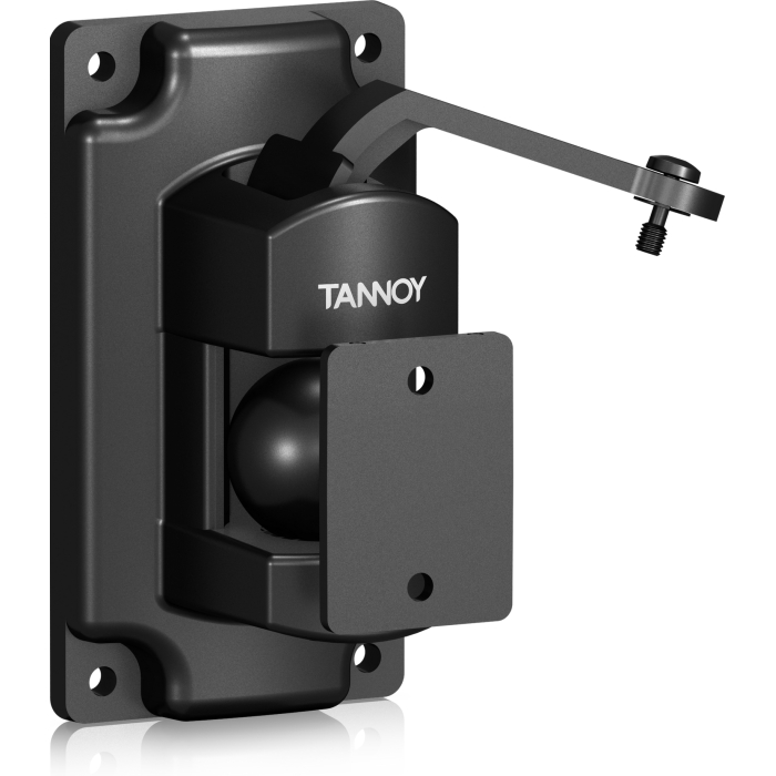 VARIBALL-BRACKET-AMS-5_P0BWW_Left_XL VARIBALL-BRACKET-AMS-5_P0BWW_Left_XL