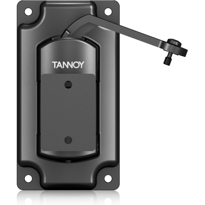 VARIBALL-BRACKET-AMS-5_P0BWW_Front_XL VARIBALL-BRACKET-AMS-5_P0BWW_Front_XL