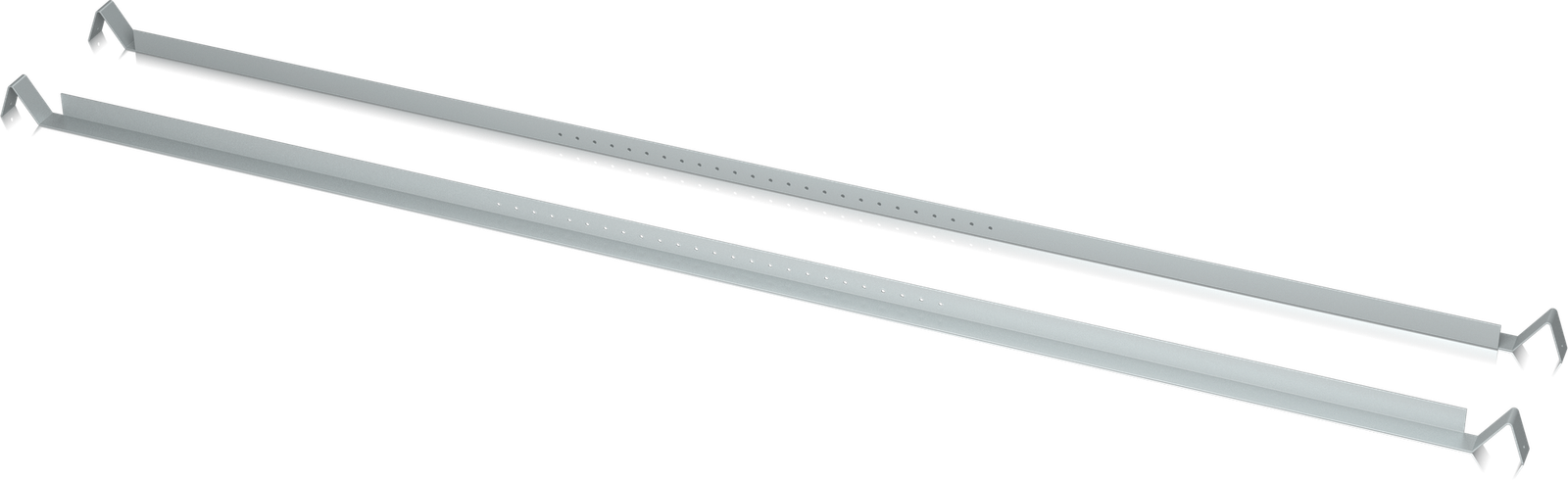 TILE-RAIL-SET-48_P0E4A_Right_XL TILE-RAIL-SET-48_P0E4A_Right_XL