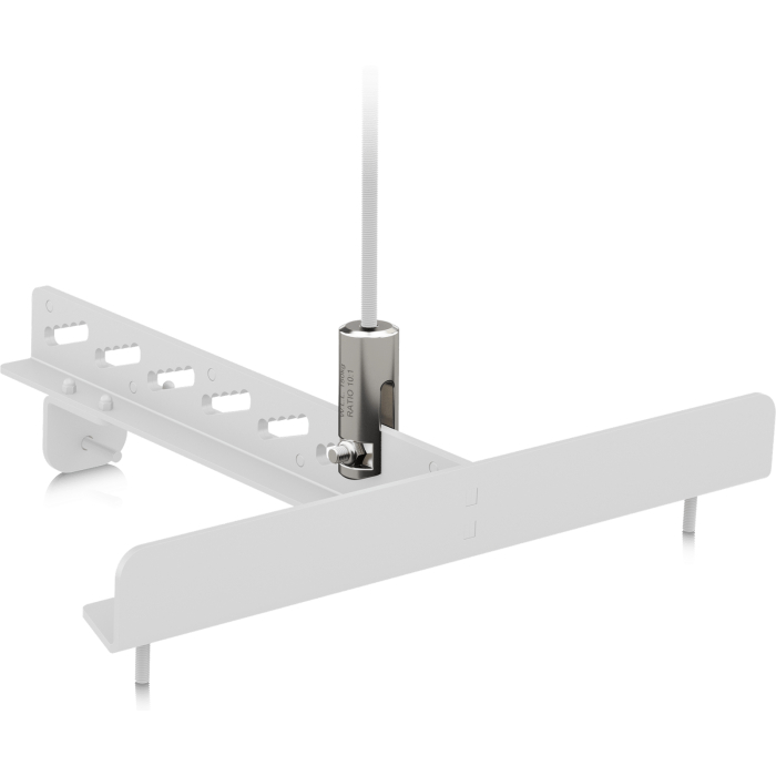 ROD-END-VQ-M12_P0CE2_Other1_XL ROD-END-VQ-M12_P0CE2_Other1_XL