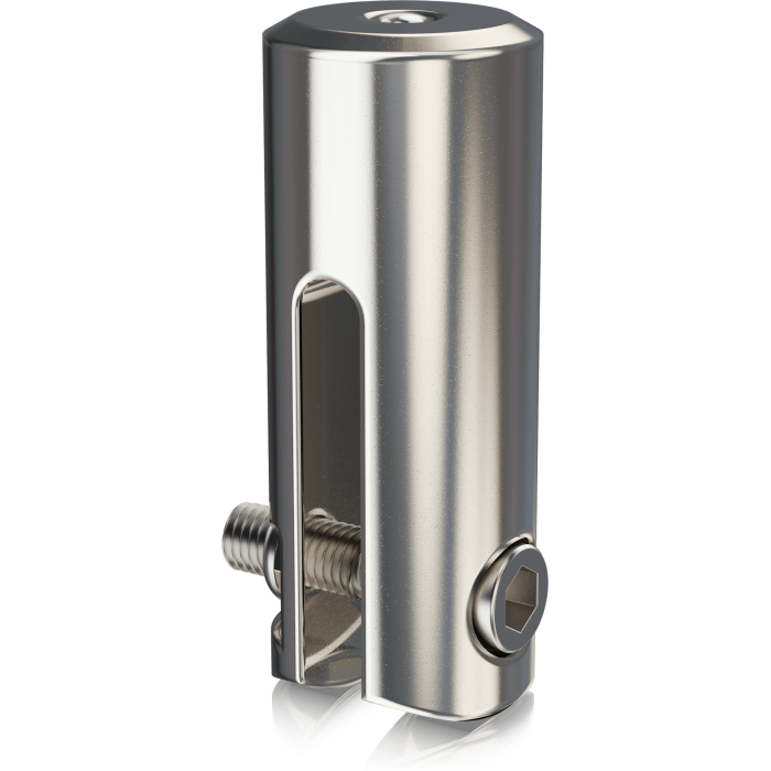 ROD-END-VQ-M12_P0CE2_Right_XL ROD-END-VQ-M12_P0CE2_Right_XL