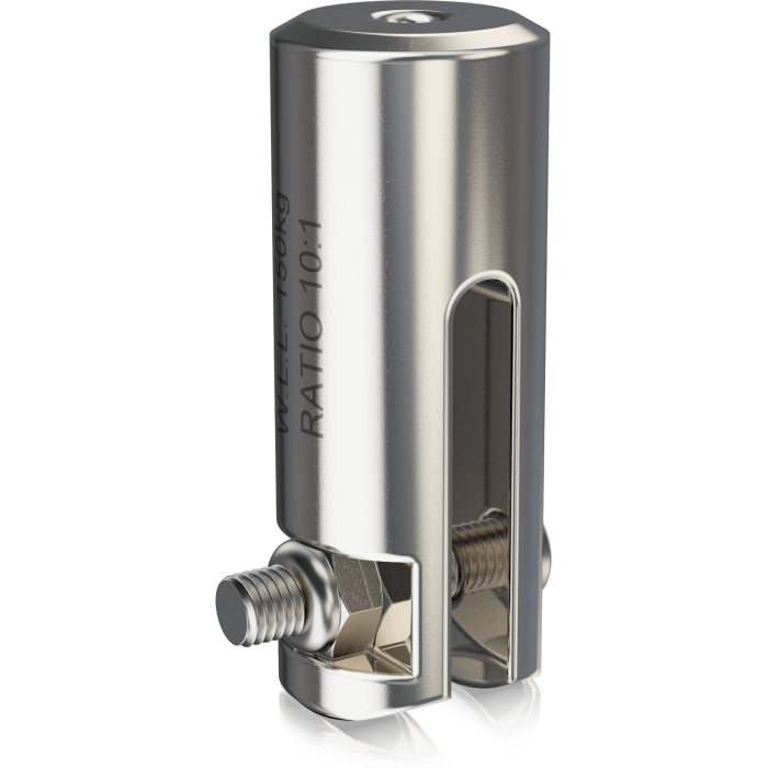 ROD-END-VQ-M12_P0CE2_Left_XL ROD-END-VQ-M12_P0CE2_Left_XL