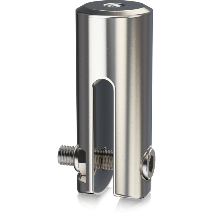 ROD-END-VQ-M12_P0CE2_Front_XL ROD-END-VQ-M12_P0CE2_Front_XL