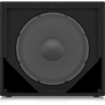 VSX118B_P0BX6_Front2_XL