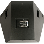 VQ-85DF_P0CFR_Rear_XL