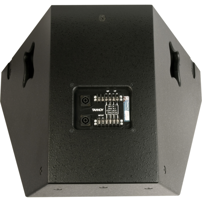 VQ-85DF_P0CFR_Rear_XL