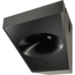 VQ-85DF_P0CFR_Front2_XL
