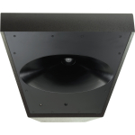 VQ-85DF_P0CFR_Other_XL