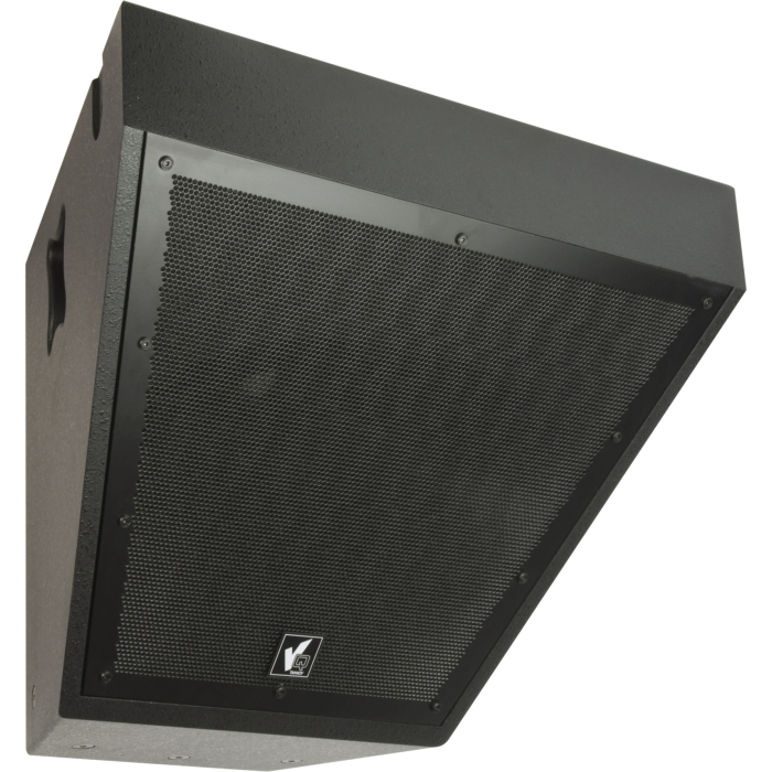 VQ-85DF_P0CFR_Left1_XL