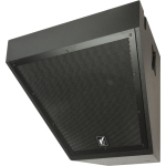 VQ-85DF_P0CFR_Front1_XL