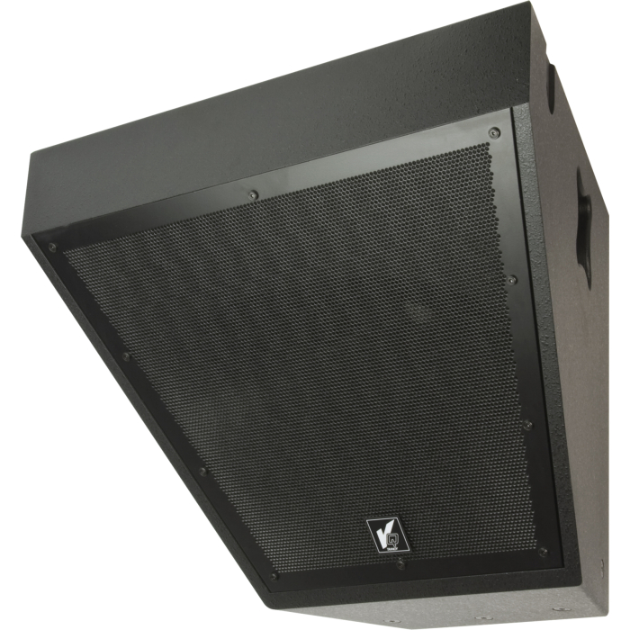VQ-85DF_P0CFR_Front1_XL