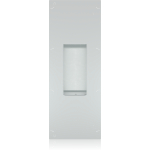 iW-62-BACKCAN_P0CHP_Front_XL