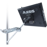 LDHCMultiPadClamp_Back_Angle_web