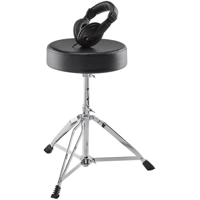 Drum-Essentials-1-web Drum-Essentials-1-web