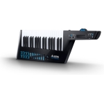 VortexWireless2_Angle_Web