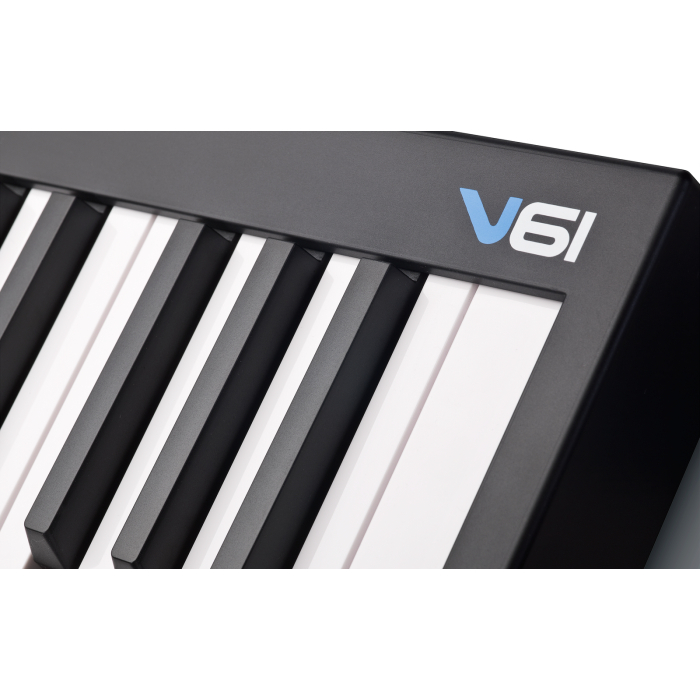 V61_Detail-1_RGB V61_Detail-1_RGB