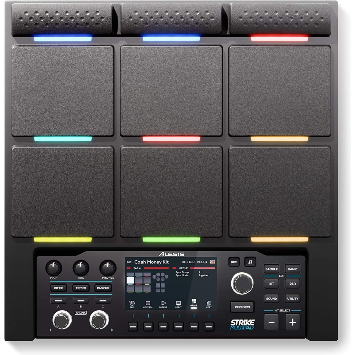 91SE4j4jciL._AC_SL1500_