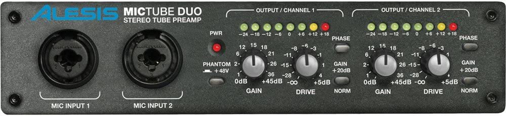 617f-Oys3QL._AC_SL1000_ 617f-Oys3QL._AC_SL1000_