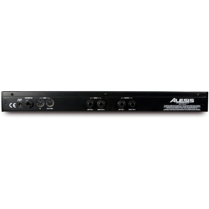 Alesis_MidiVerb4_back_large Alesis_MidiVerb4_back_large
