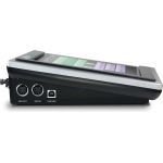 iodock_side2_lg
