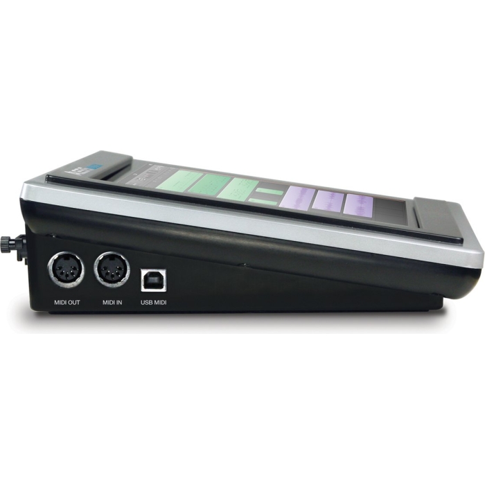 iodock_side2_lg