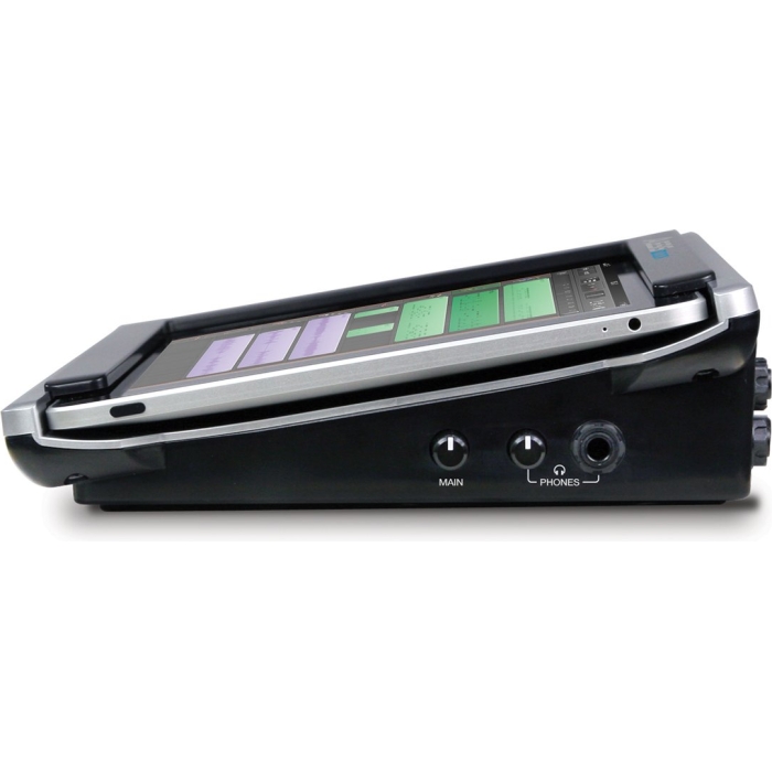 iodock_side1_lg
