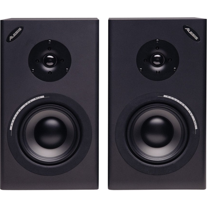 monitoronemk2_front_lg