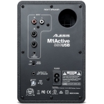 LAUP-M1Active330USB_Back_web