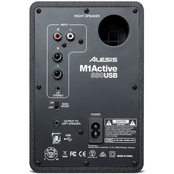 LAUP-M1Active330USB_Back_web