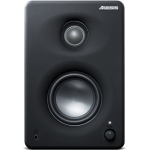 LAUP-M1Active330USB_Ortho_web