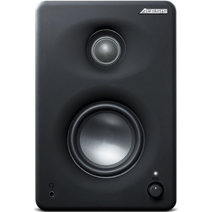 LAUP-M1Active330USB_Ortho_web