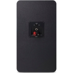laub_elevate6passive_orthoback_1200x750_lg