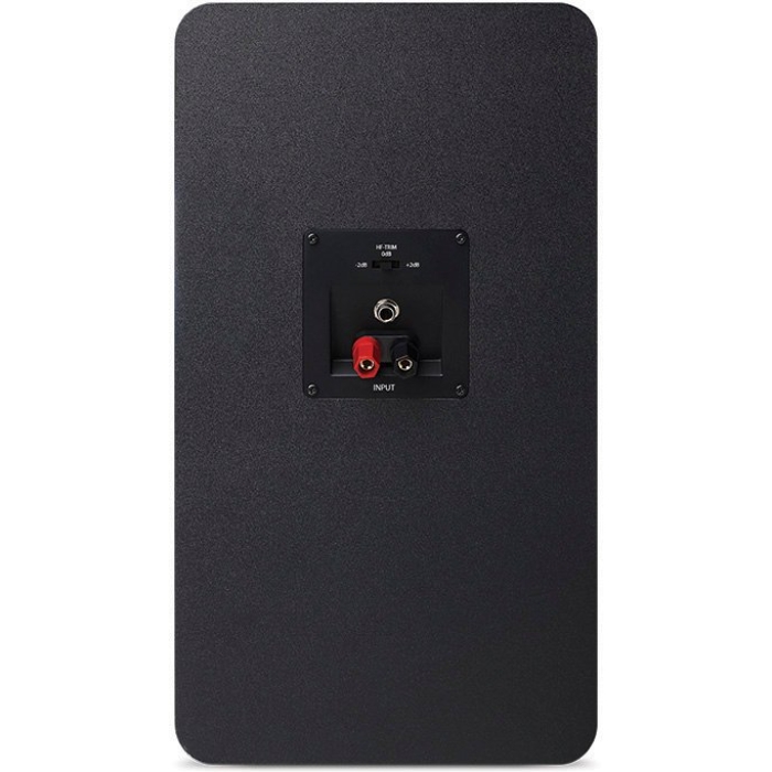 laub_elevate6passive_orthoback_1200x750_lg