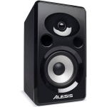 laub_elevate6passive_angleright_1200x750_lg