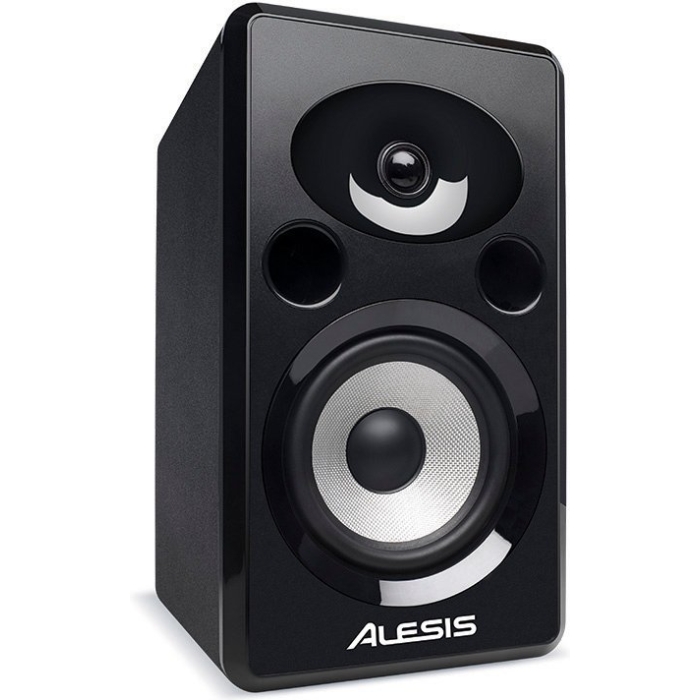 laub_elevate6passive_angleright_1200x750_lg