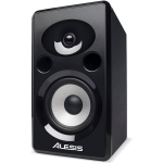 laub_elevate6passive_angle_left_1200x750_lg
