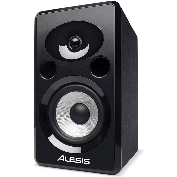 laub_elevate6passive_angle_left_1200x750_lg