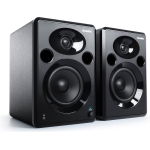 Elevate5mkII_Angle