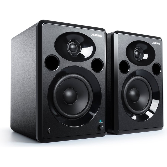Elevate5mkII_Angle