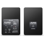Elevate5mkII_Back