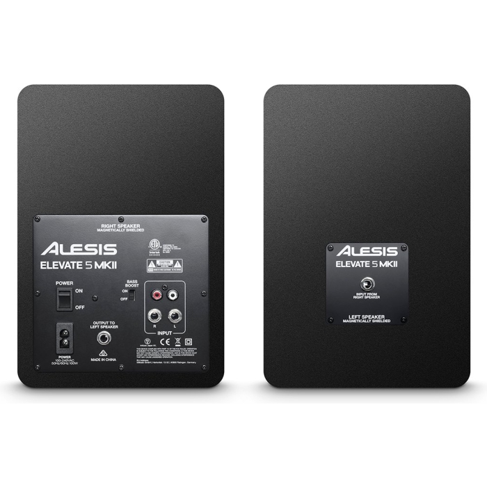 Elevate5mkII_Back