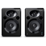 Elevate5mkII_Front