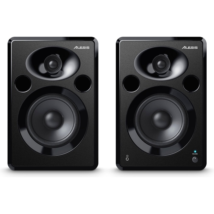 Elevate5mkII_Front